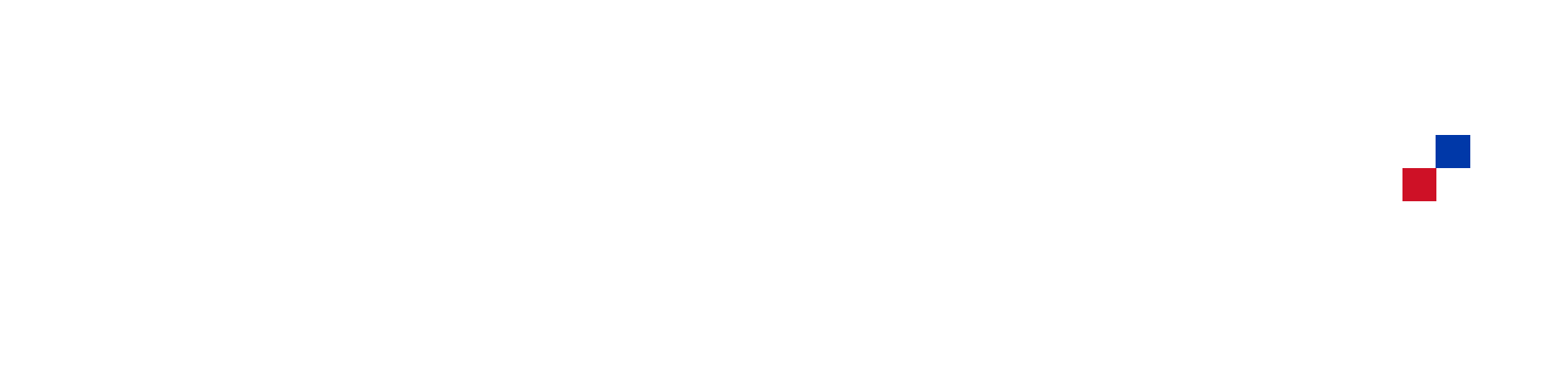 DigiBizPH Logo